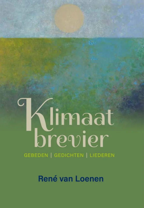 Klimaatbrevier Nieuw