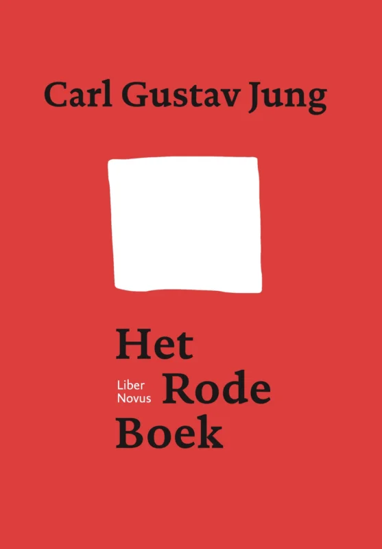 Het Rode Boek Hoge Kwaliteit