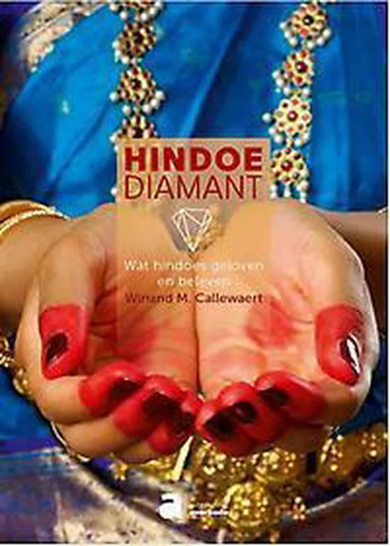 Hindoediamant Premium