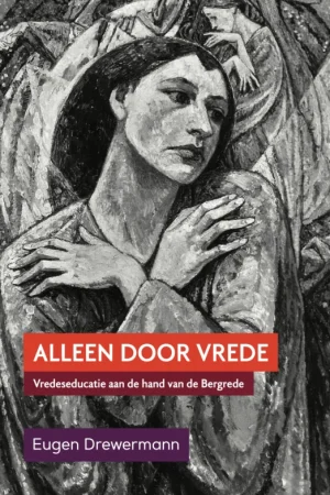 Alleen door vrede Express Levering