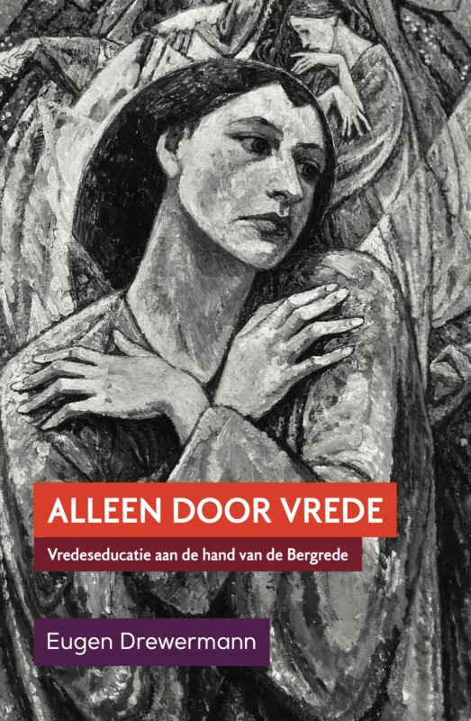 Alleen door vrede Express Levering