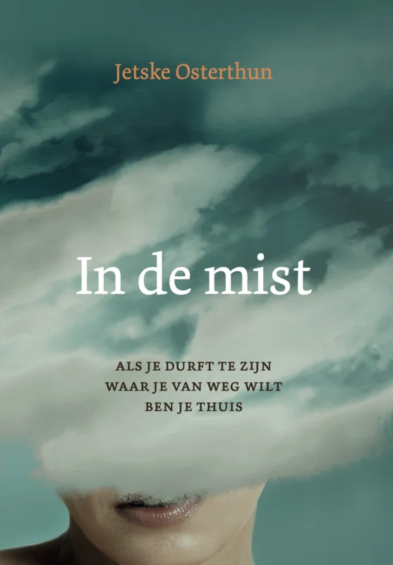 In de mist Shop Nu