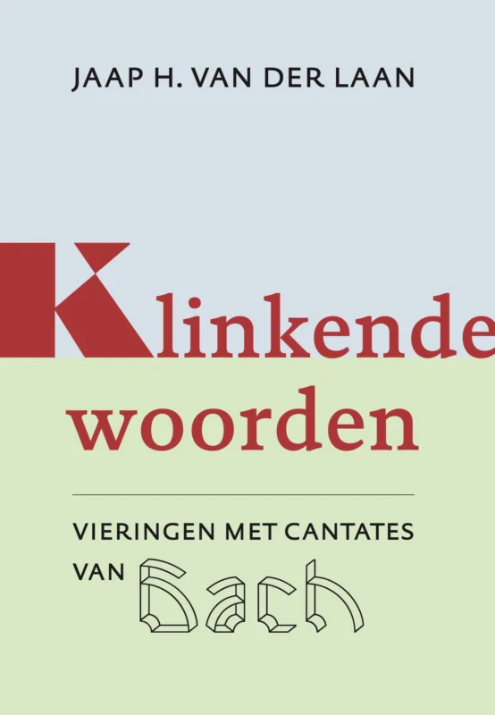 Klinkende woorden Voordeelprijs