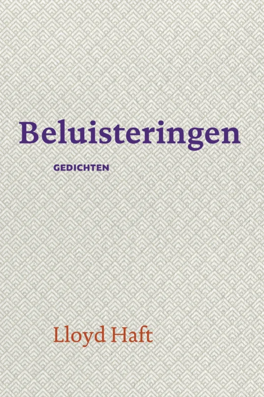 Beluisteringen Favoriet