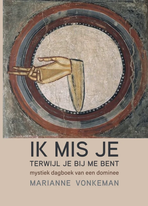 Laatste Versie Ik mis Je terwijl Je bij me bent