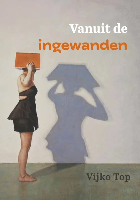 Vanuit de ingewanden Express Levering