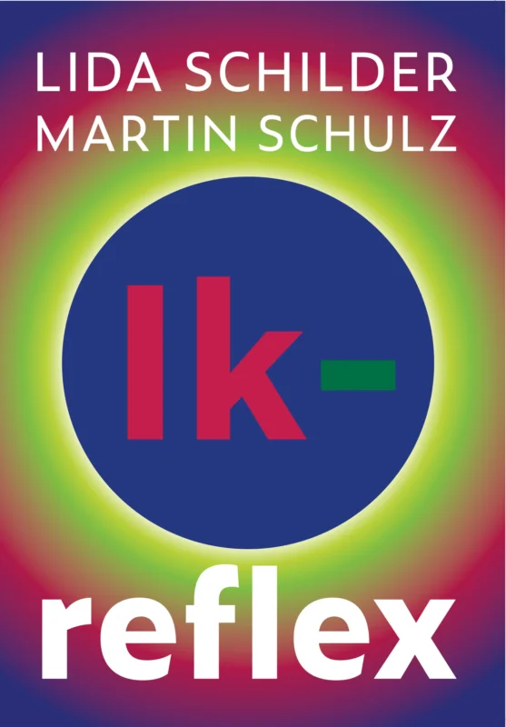 Ik-reflex Must-Have