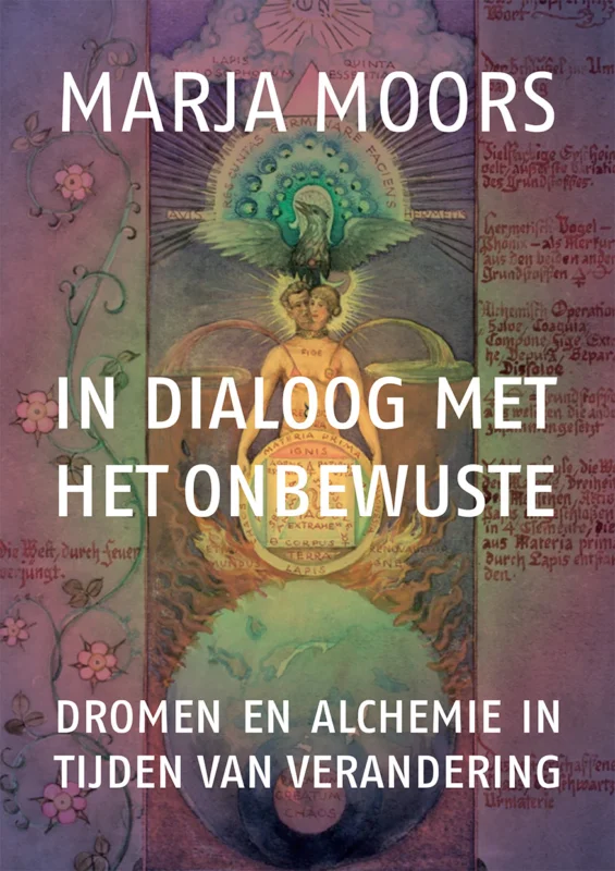 Beperkt Aanbod In dialoog met het onbewuste