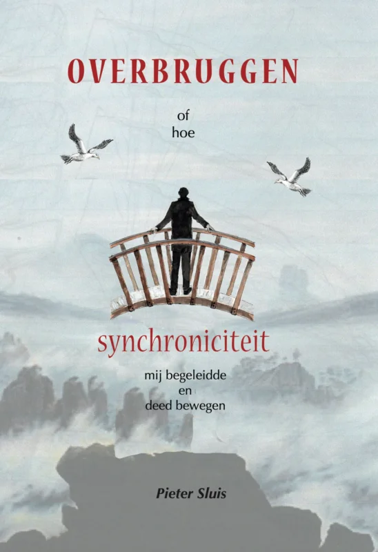 Bestseller Overbruggen