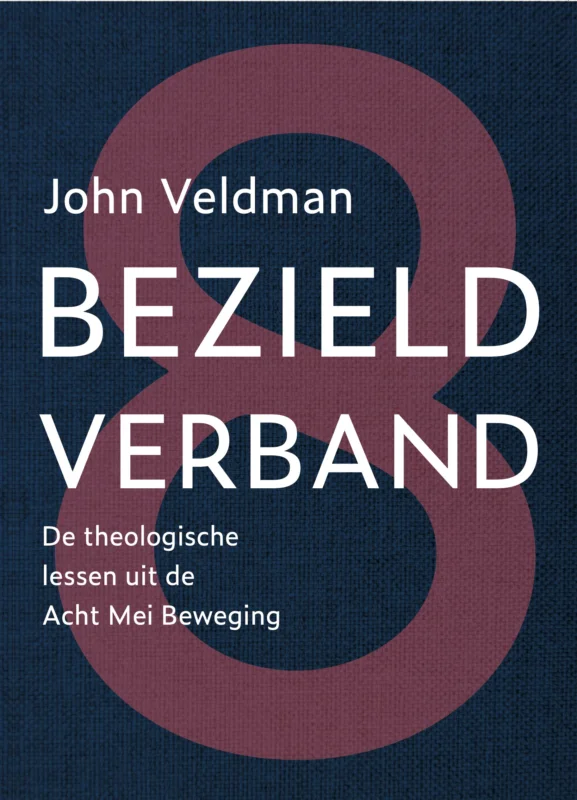 Direct Verzonden Bezield verband