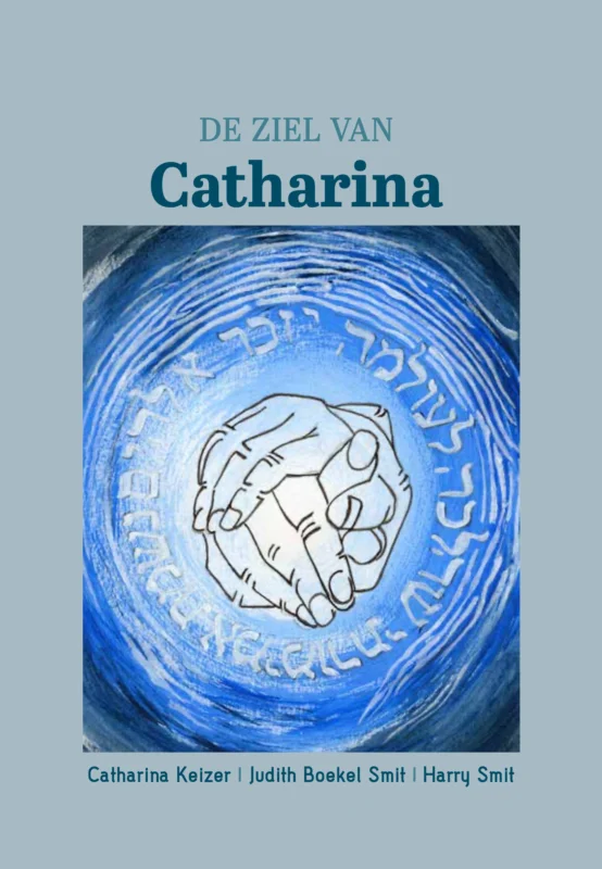 De ziel van Catharina Beperkt Aanbod