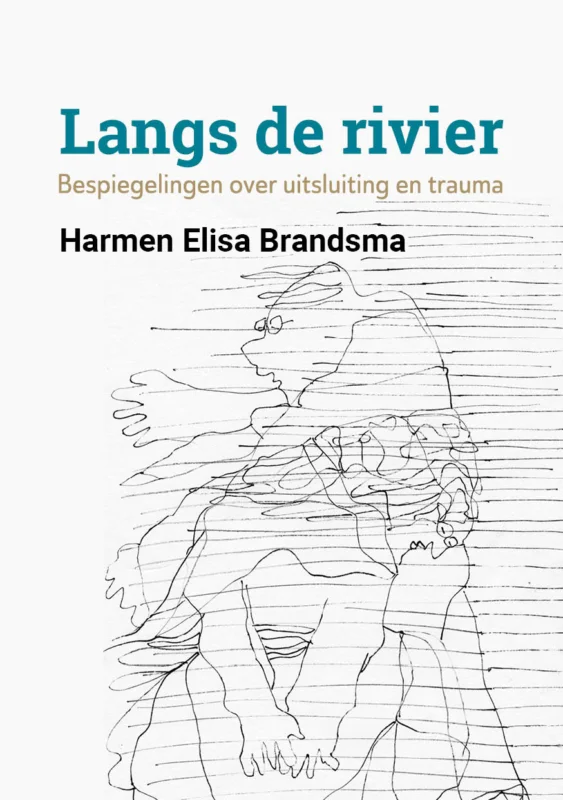 Langs de rivier Lage Kosten