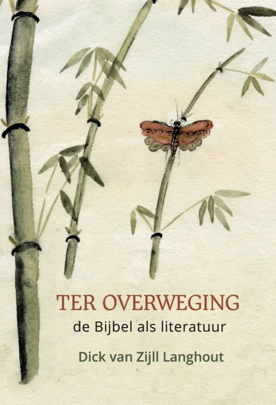 Koop Online Ter overweging