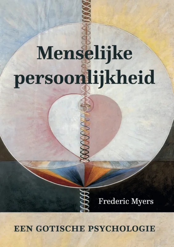 Menselijke persoonlijkheid Lage Kosten