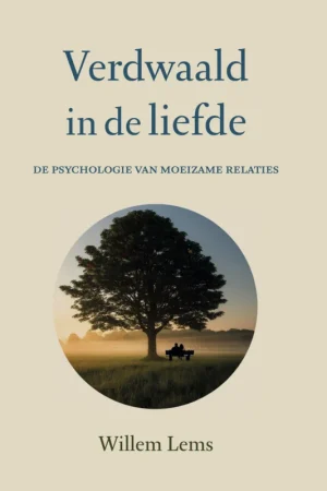 Verdwaald in de liefde Alleen Vandaag