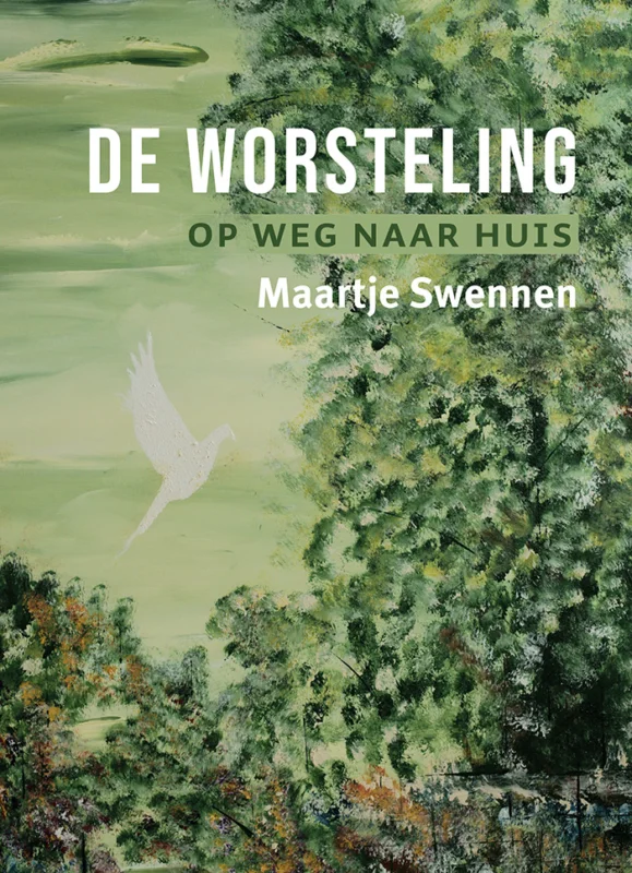 Beperkt Aanbod De worsteling