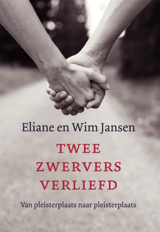 Twee zwervers verliefd Koop Vandaag