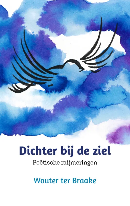 Koop Online Dichter bij de ziel