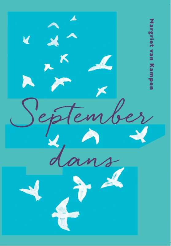 Septemberdans Gratis Retour
