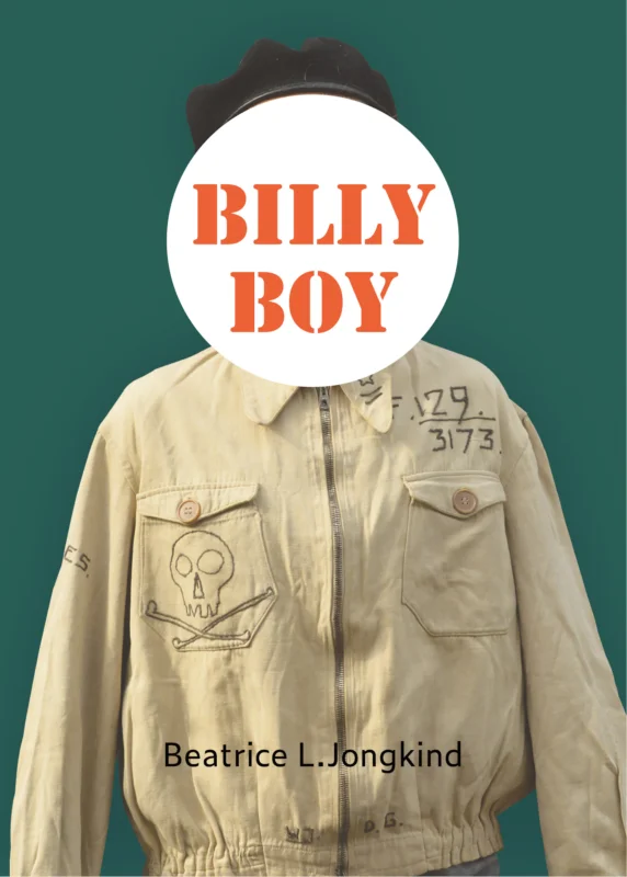 Billy Boy Weekendaanbieding