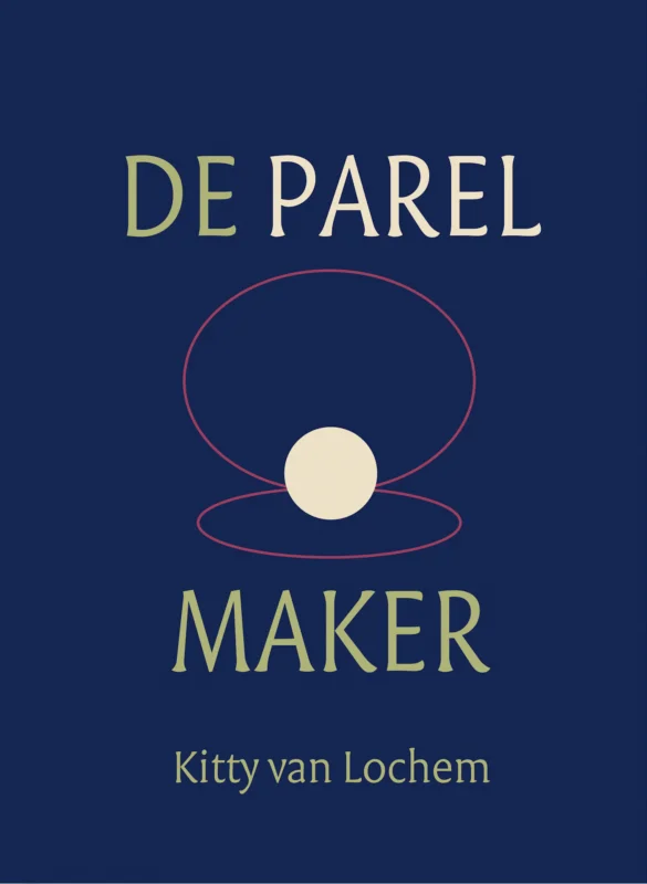 Premium De parelmaker