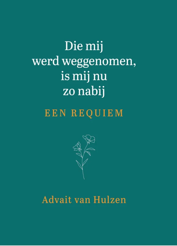 Een requiem Koop Online