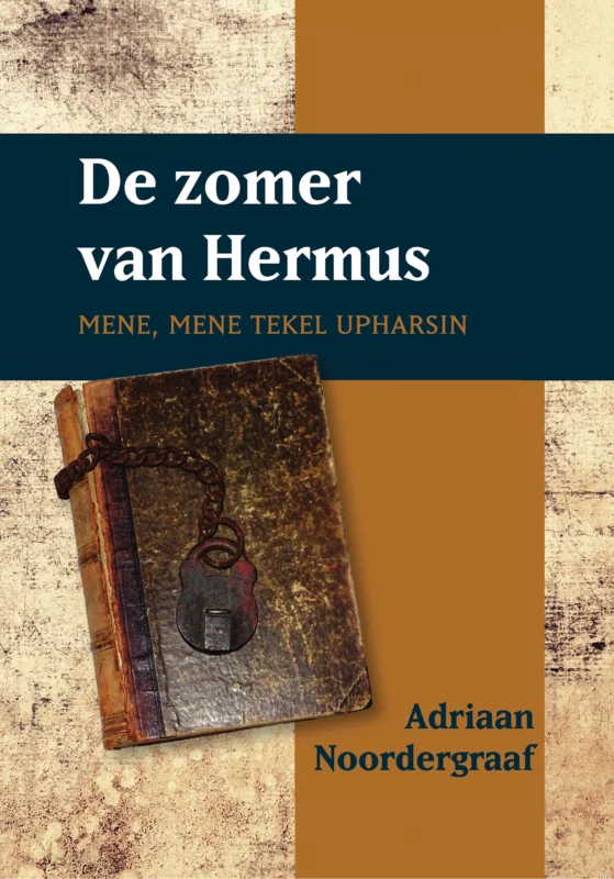 Lage Kosten De zomer van Hermus