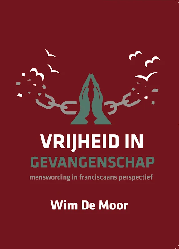 Beste Prijs Vrijheid in gevangenschap