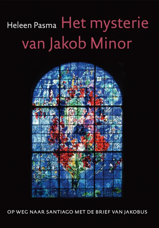 Het mysterie van Jakob Minor Hete Deal