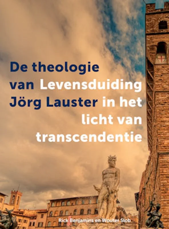 Gratis Verzending Levensduiding in het licht van transcendentie