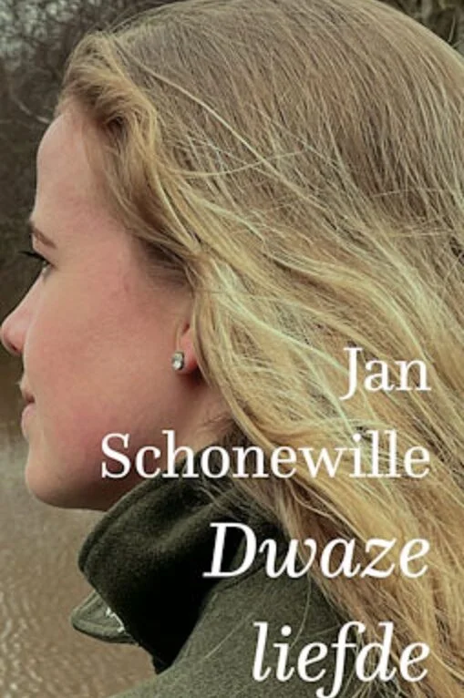 Goedkoop Dwaze liefde