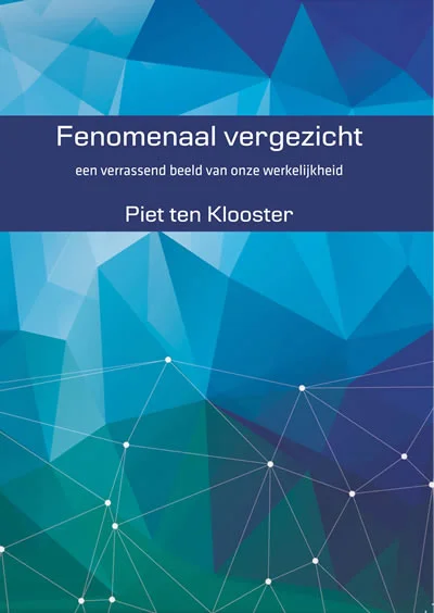 Fenomenaal vergezicht Bestseller
