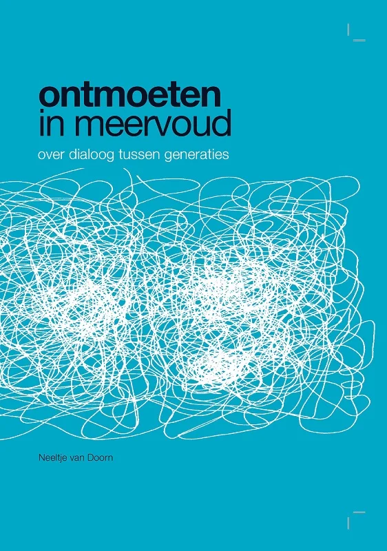 Ontmoeten in meervoud Dagaanbieding