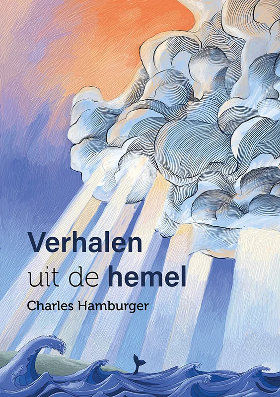 Koop Vandaag Verhalen uit de hemel
