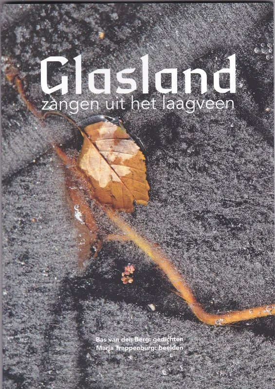 Glasland Dagaanbieding
