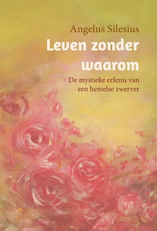 Favoriet Leven zonder waarom