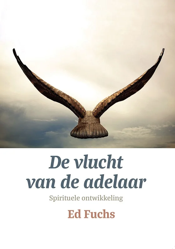 Uitverkoop De vlucht van de adelaar