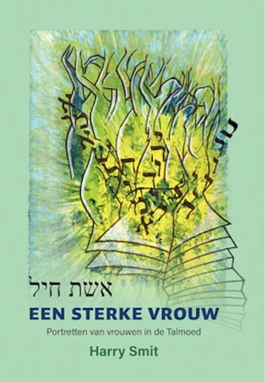 Voordeelprijs Een Sterke Vrouw