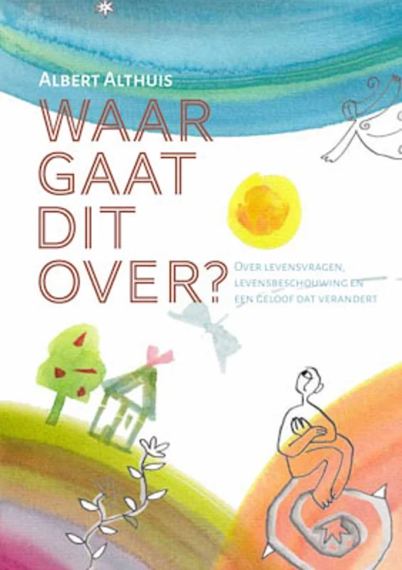 Waar gaat dit over? Lage Kosten