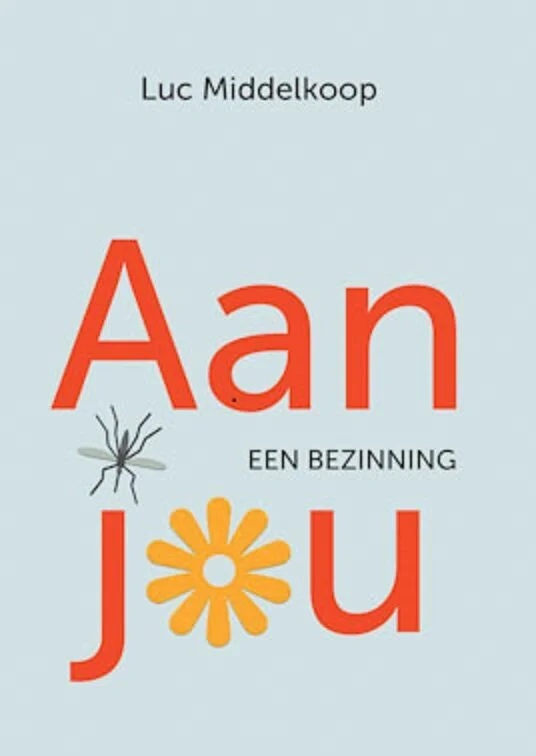 Gratis Retour Aan jou