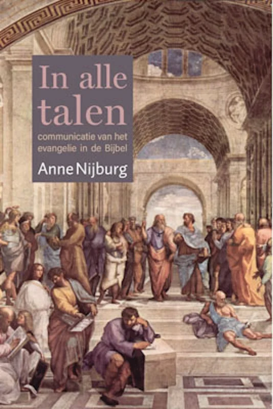 In alle talen Favoriet