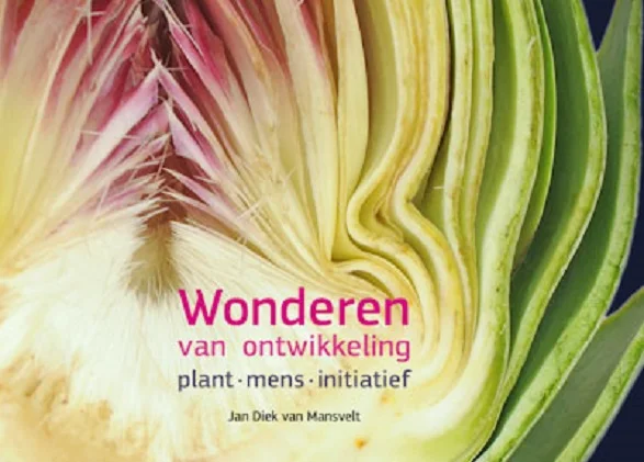 Beperkt Aanbod Wonderen van ontwikkeling