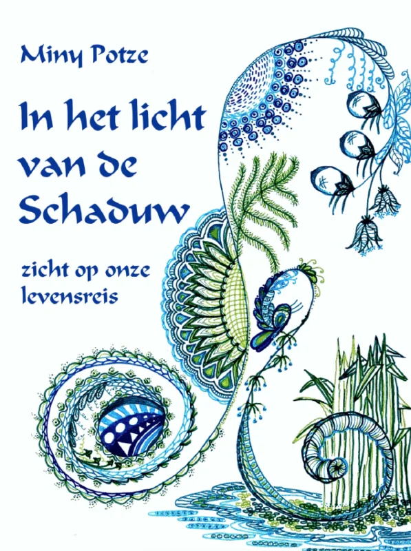 Voordeelprijs In het licht van de schaduw