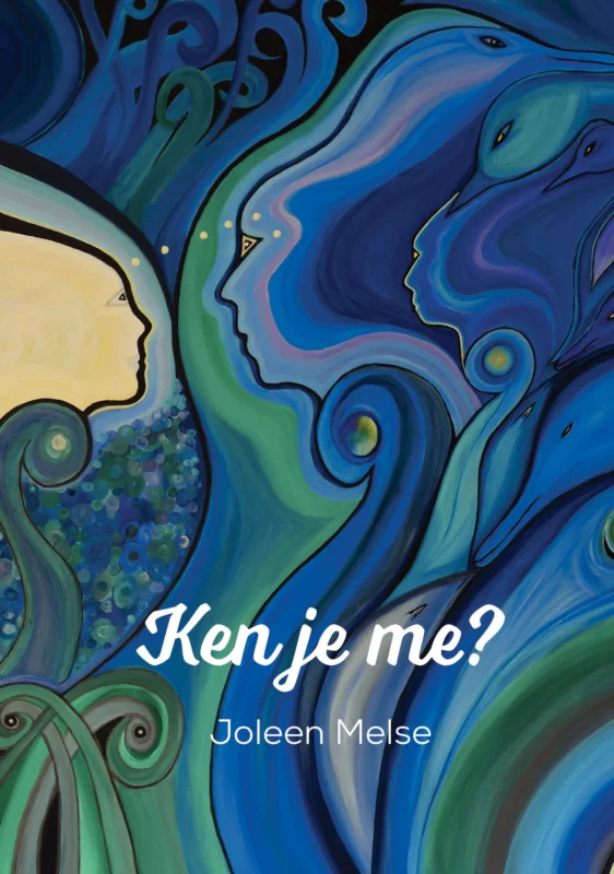 Ken je me? Betrouwbaar