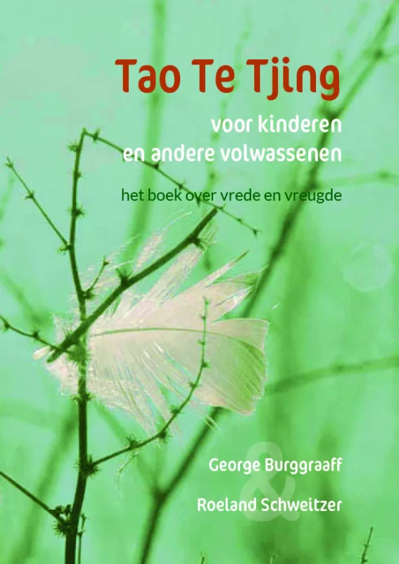 Beperkte Voorraad Tao Te Tjing
