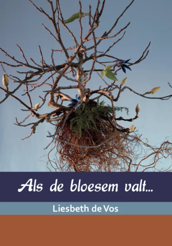 Koop Vandaag Als de bloesem valt…