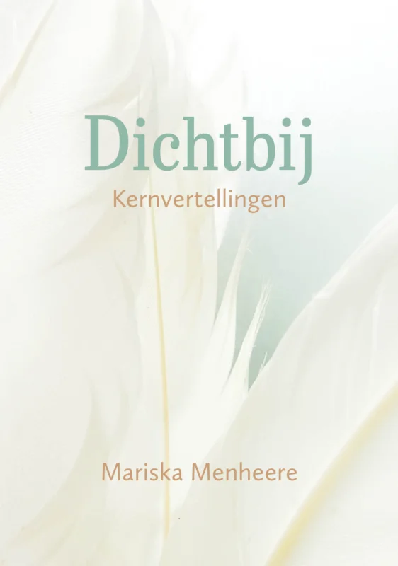 Direct Verzonden Dichtbij