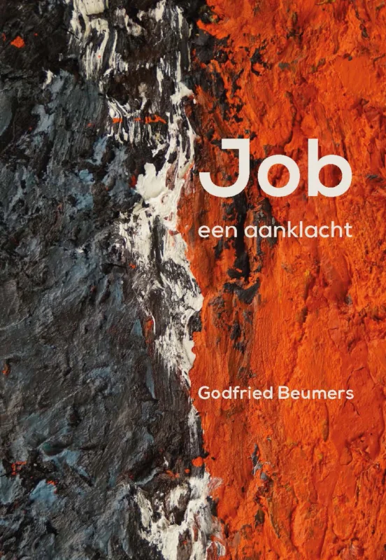 Job, een aanklacht Betaalbaar