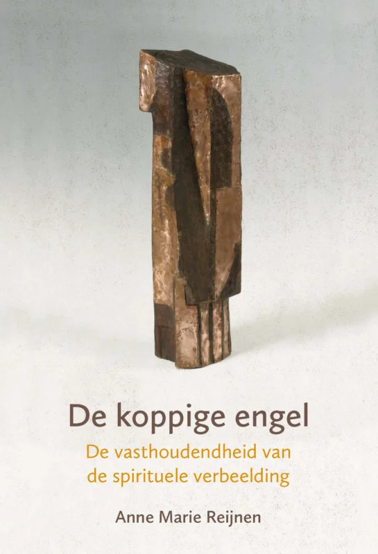 Gratis Retour De koppige engel