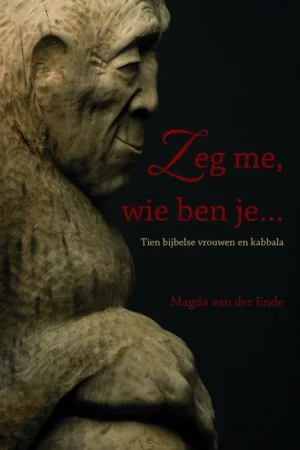 Zeg me, wie ben je… Exclusieve Aanbieding
